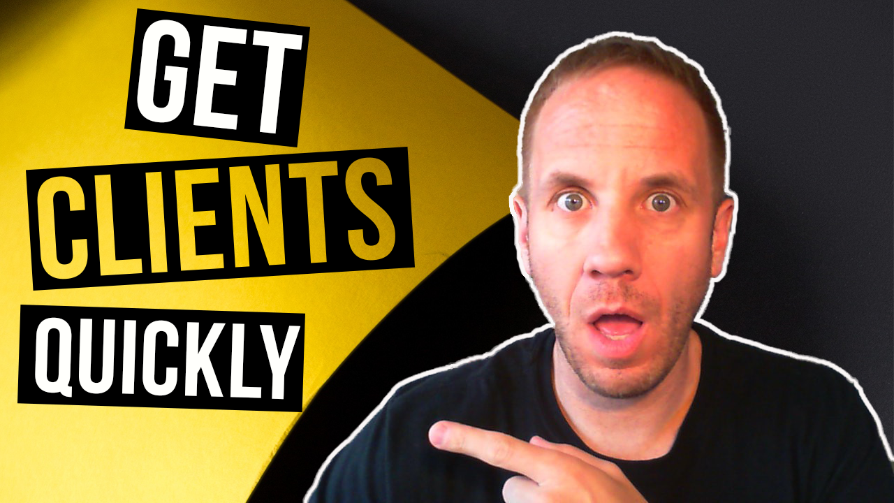 How-to-Get-SMMA-Clients-Quickly