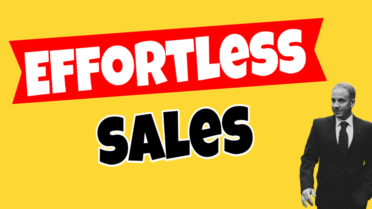 benefits-of-content-marketing