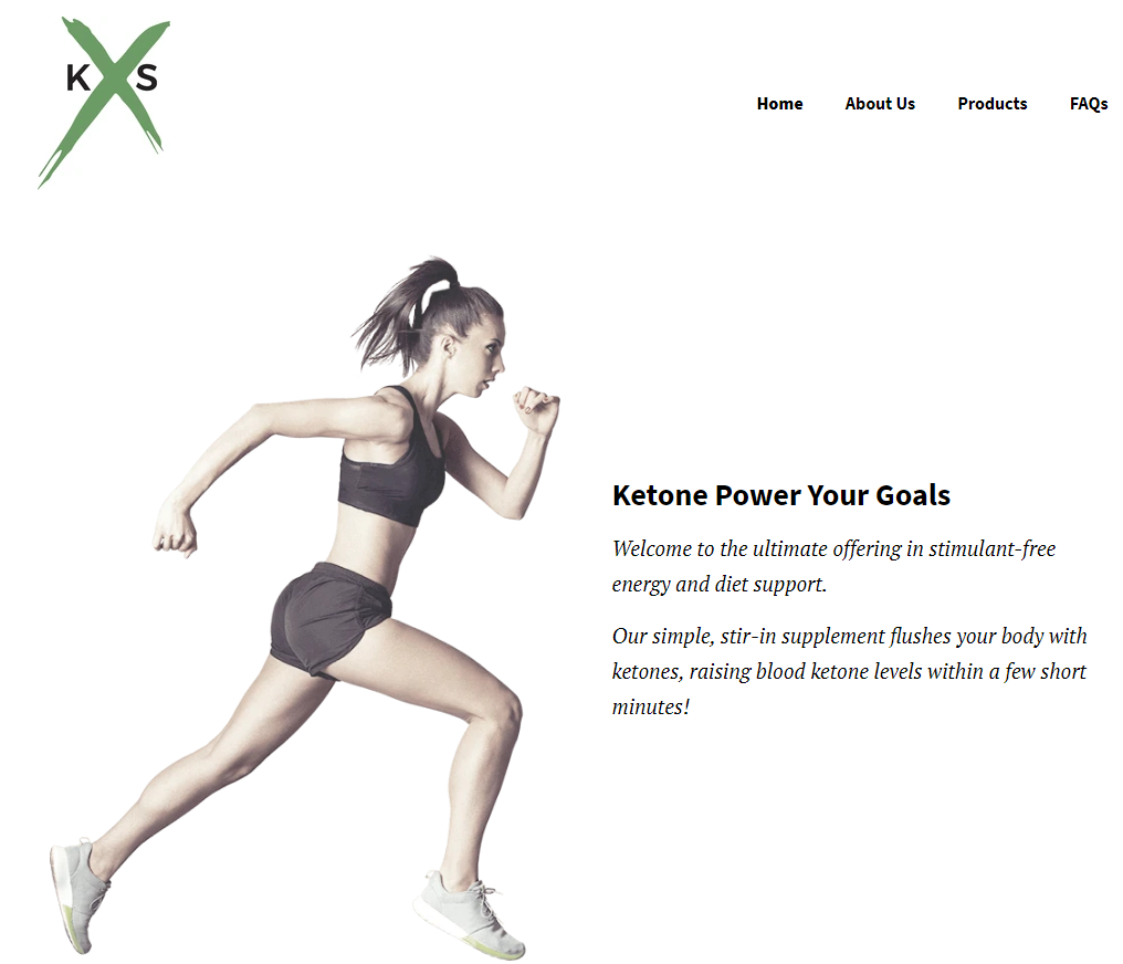 10 Best Keto Affiliate Programs for 20207