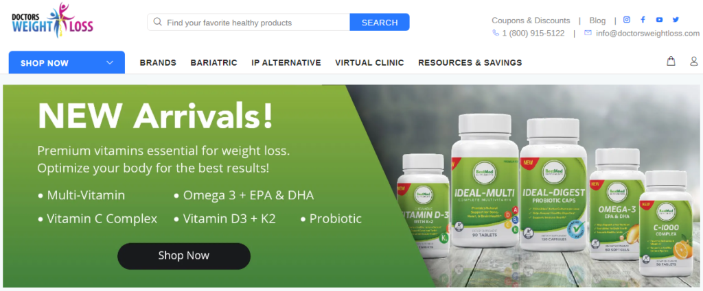 10 Best Keto Affiliate Programs for 20208