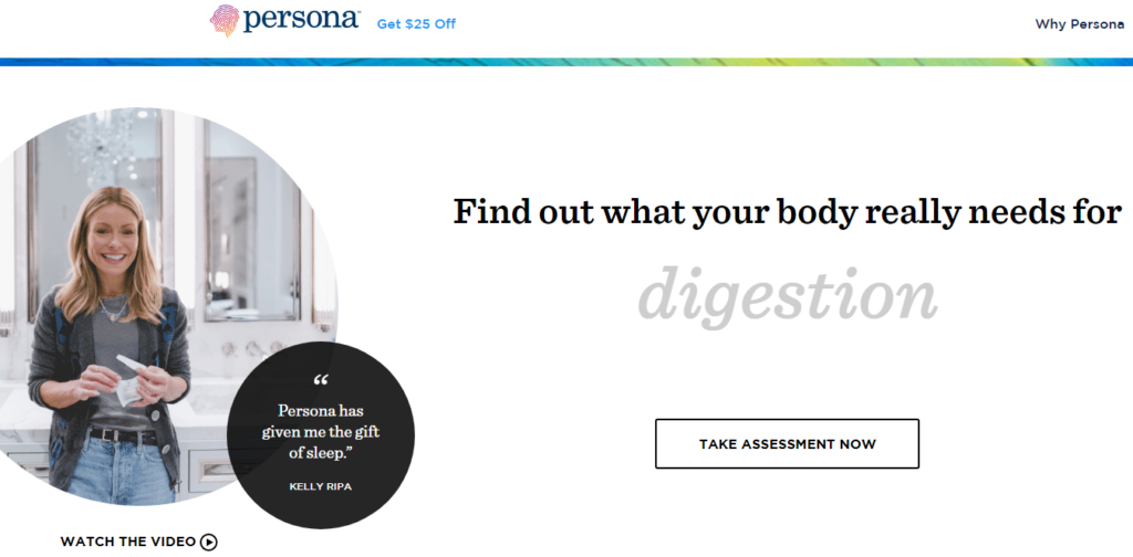 10 Health Supplement Affiliate Programs1