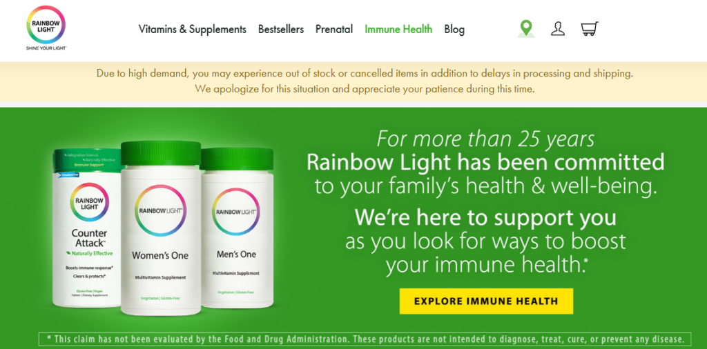 10 Health Supplement Affiliate Programs2