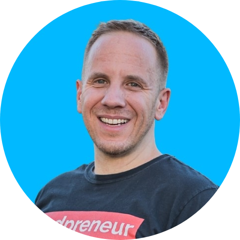 310724293_10108899908763594_2019012304465187867_n-modified