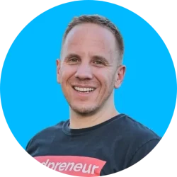 01fdf49294565f0538883f1867c36451_1200_80